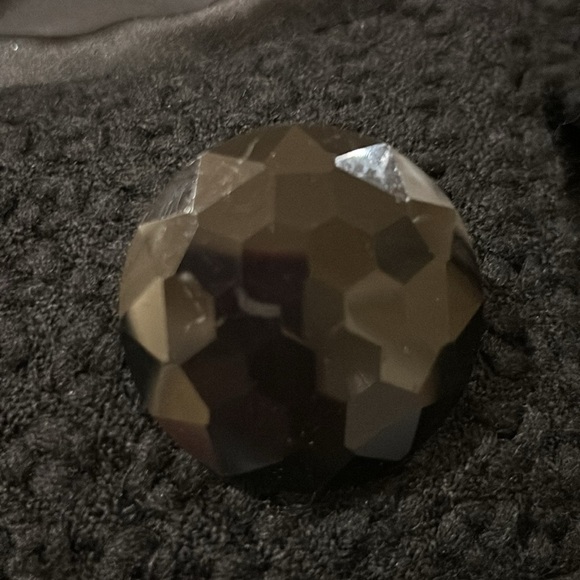 Susana Monaco Wool Blend Size 6 - Picture 8 of 14